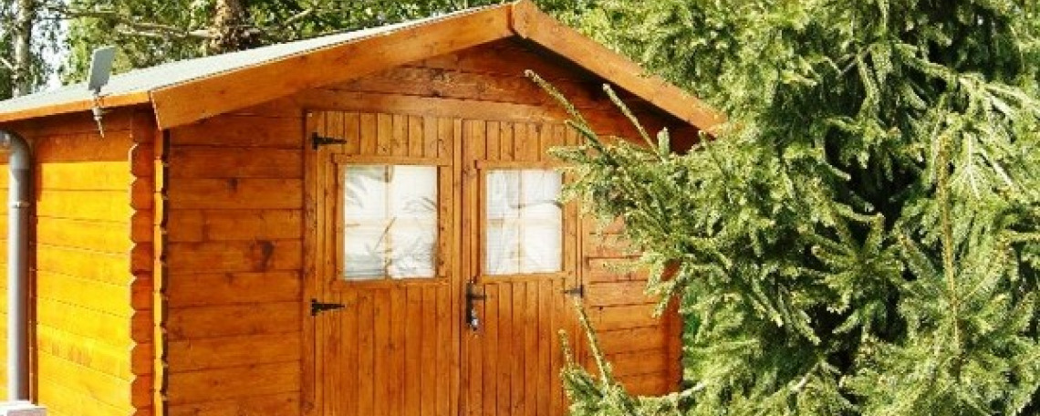 Facility photos photo 1 