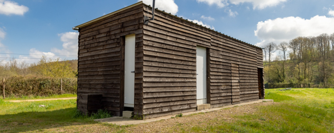 Facility photos photo 1 