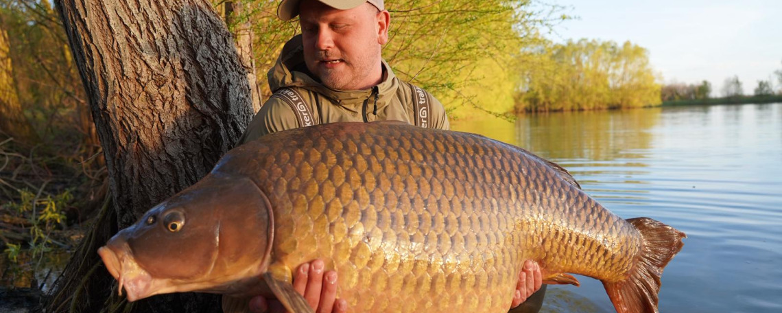 Fish photos photo 1 Fullys Lake