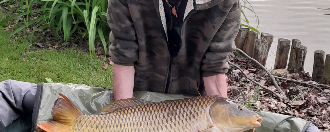 Fish photos photo 1 Linstant