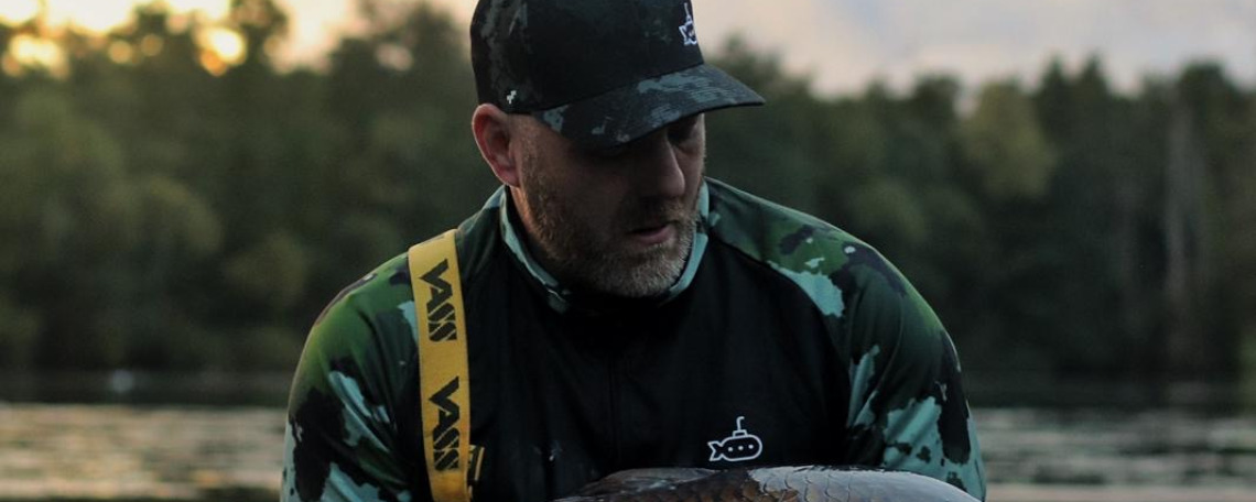 Fish photos photo 1 76023