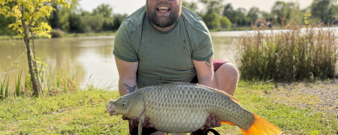 Fish photos photo 1 Maniere