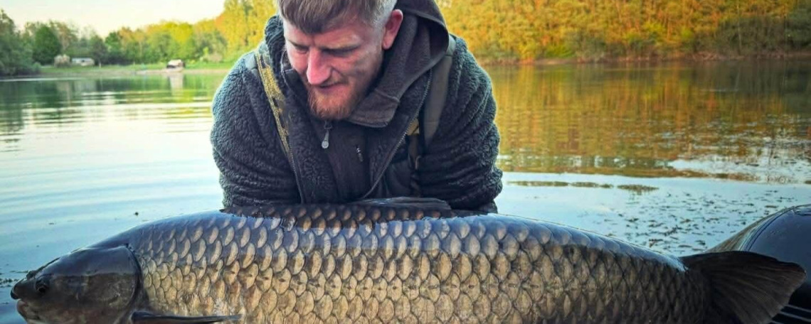 Fish photos photo 1 Evaro