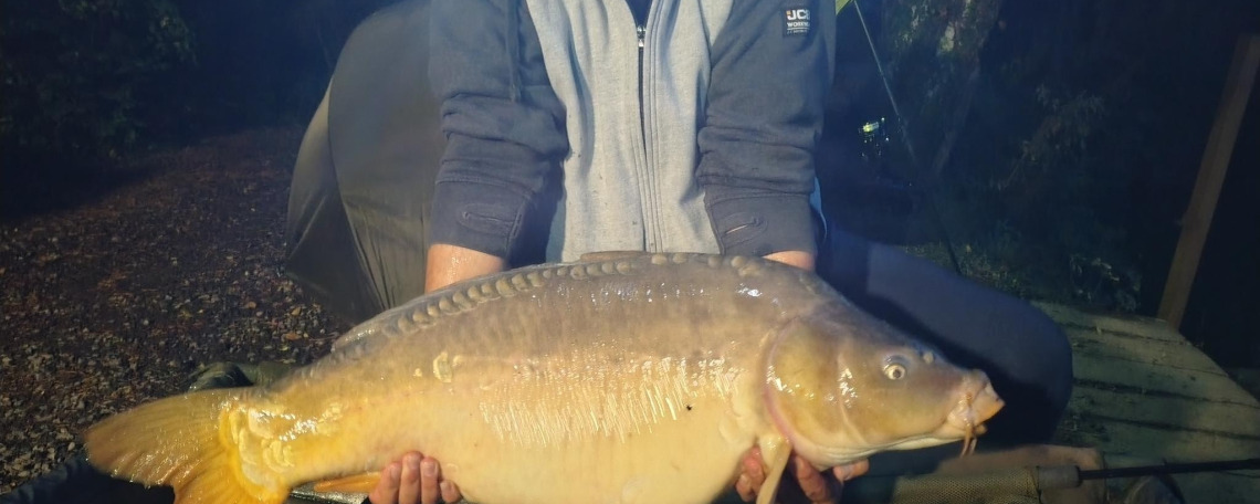 Fish photos photo 1 Eau De Vie North