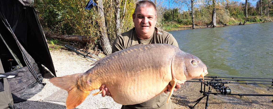 Fish photos photo 1 75638