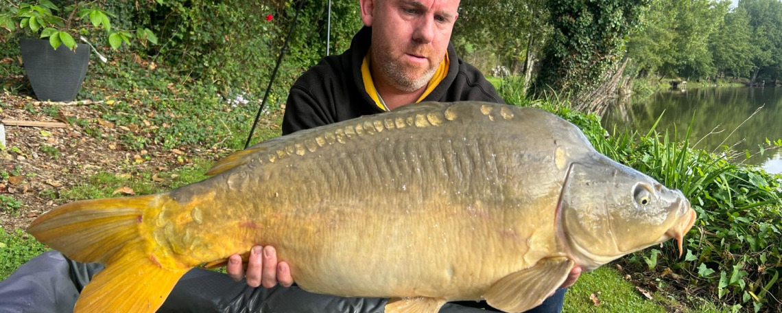 Fish photos photo 1 75335