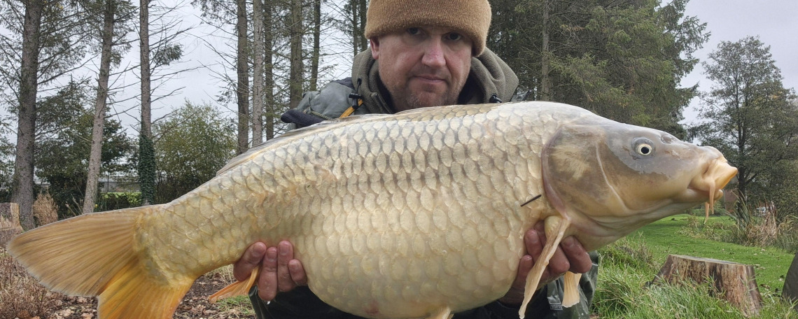 Fish photos photo 1 75891