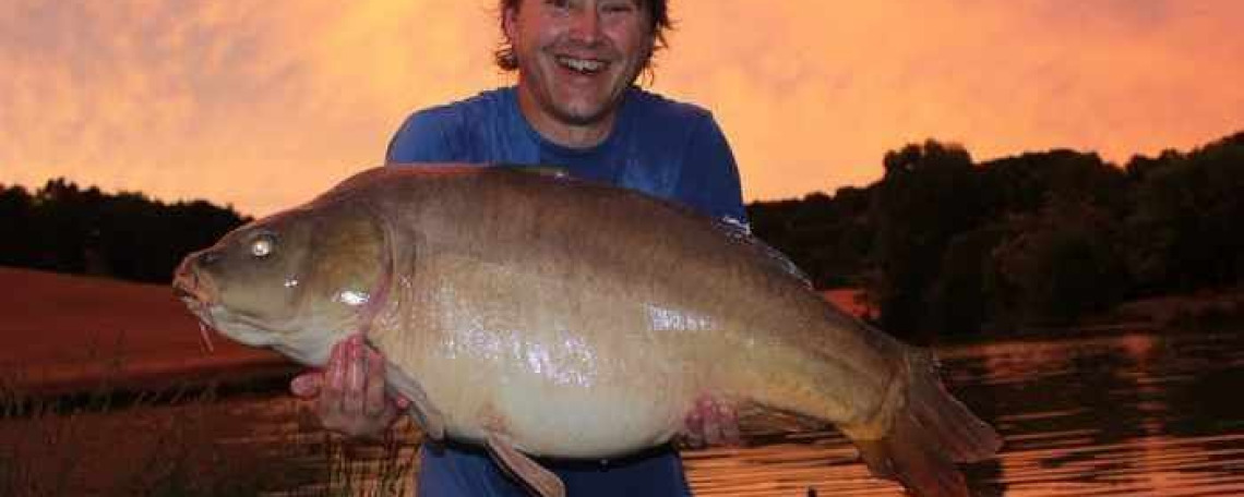 Fish photos photo 1 75579