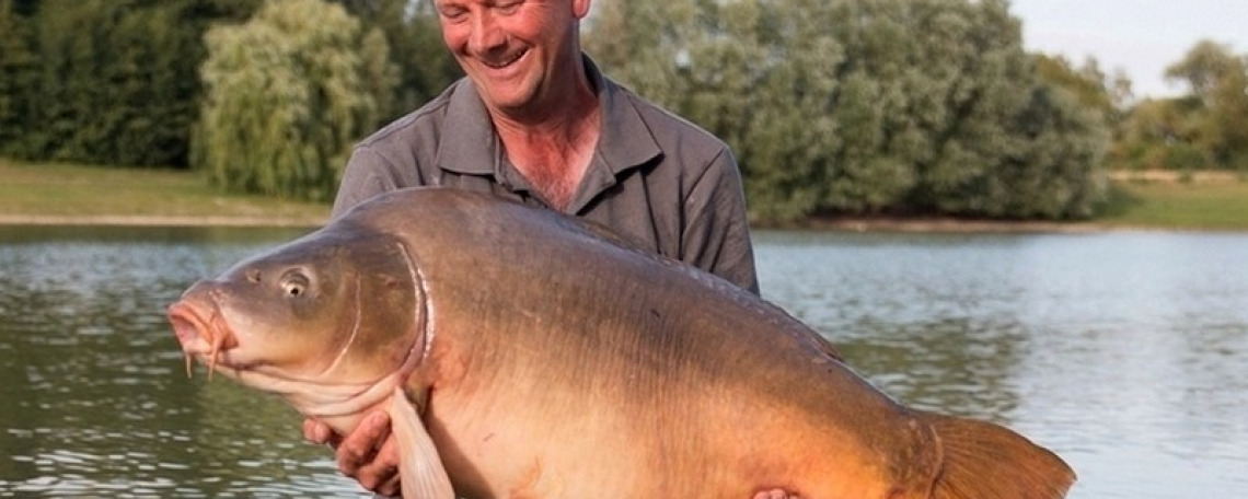 Fish photos photo 1 75635