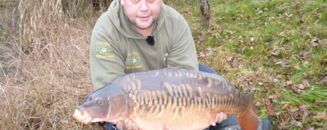 Fish photos photo 1 75725