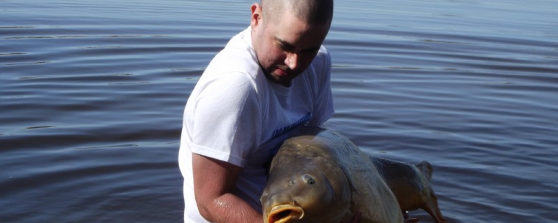 Fish photos photo 1 75736