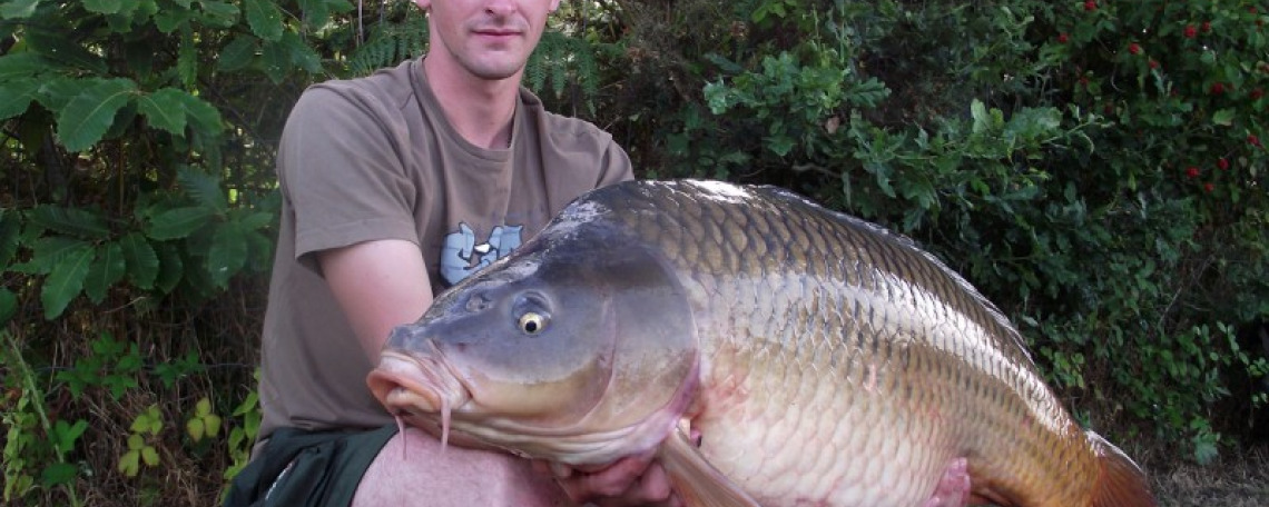 Fish photos photo 1 75349