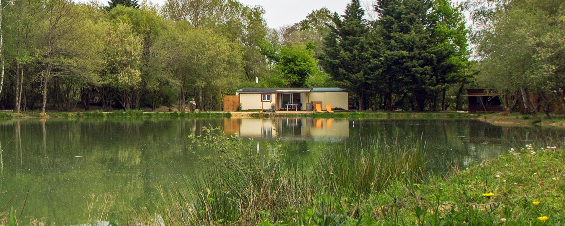 Lake photos photo 1 Eau De Vie South