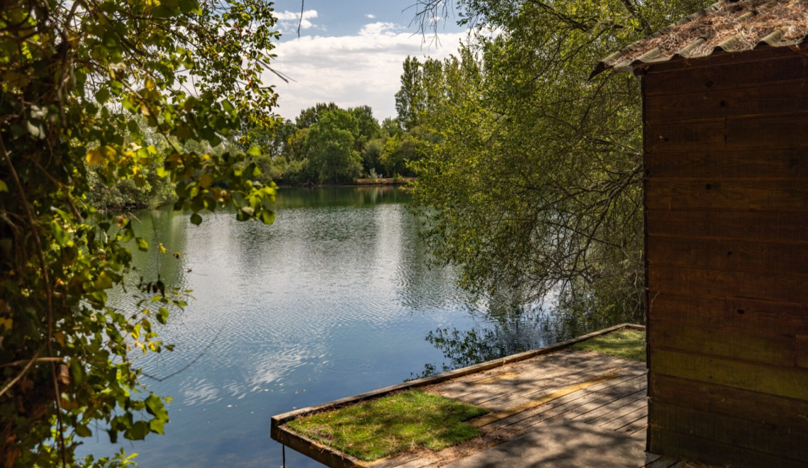 Accommodation photos photo 1 Villefond