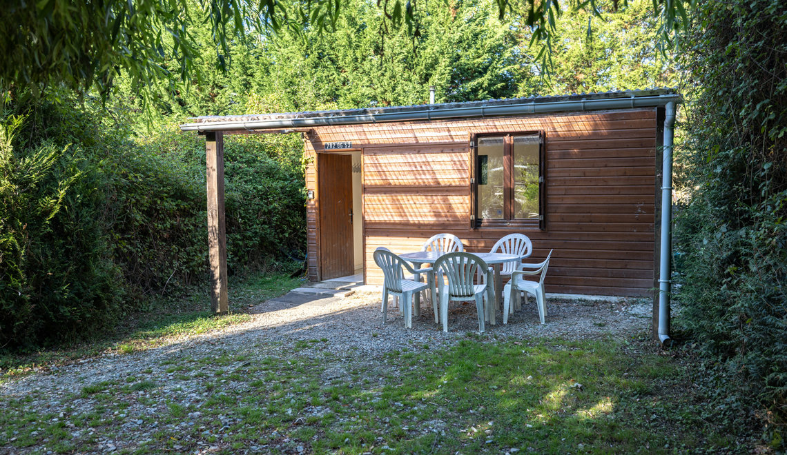 Accommodation photos photo 1 Lillypool