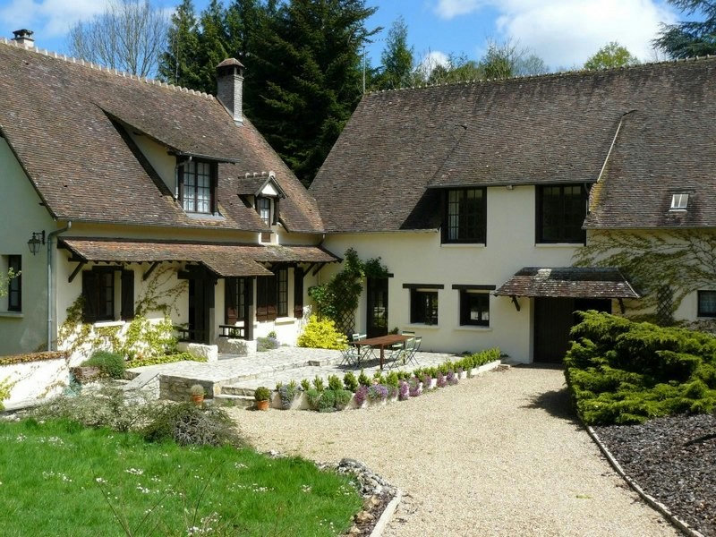 Accommodation photos photo 1 La Fonte