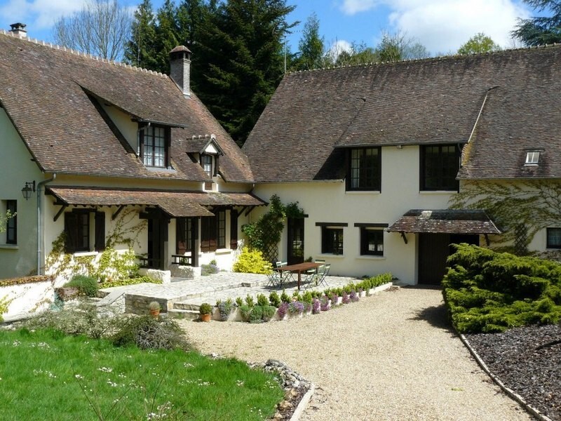 Accommodation photos photo 1 La Fonte