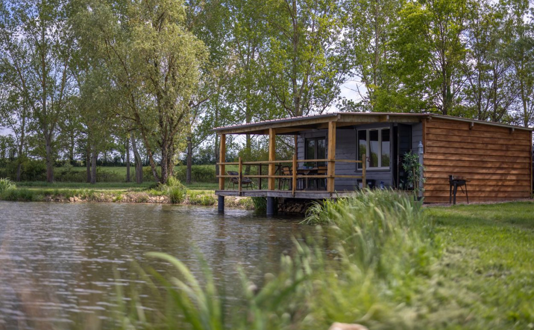 Accommodation photos photo 1 Ragon