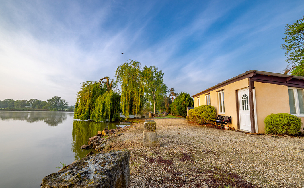 Accommodation photos photo 1 Vincons