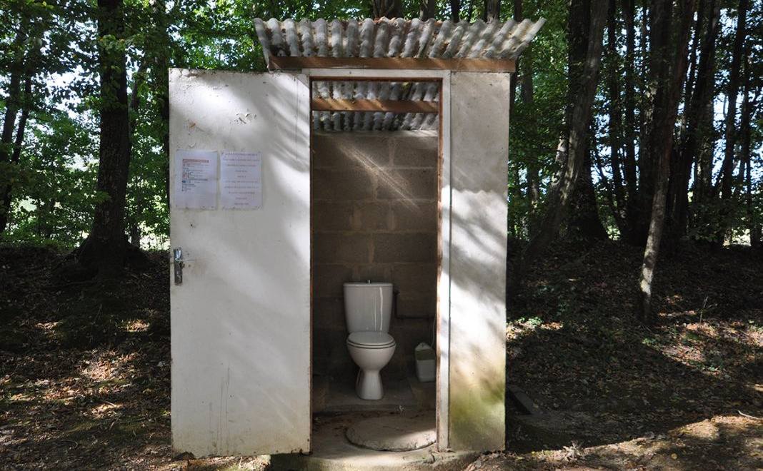 Facility photos photo 1 Autels