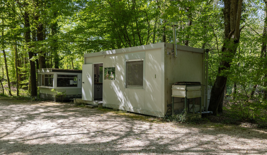 Facility photos photo 1 Brocard Small