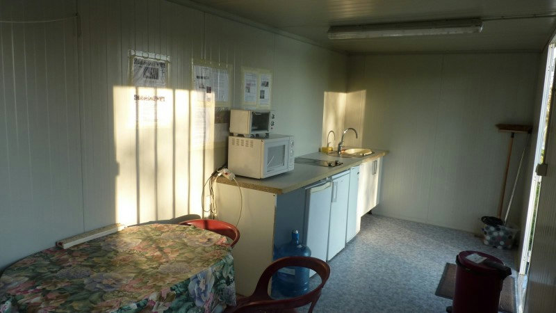 Facility photos photo 1 Beaurepaire