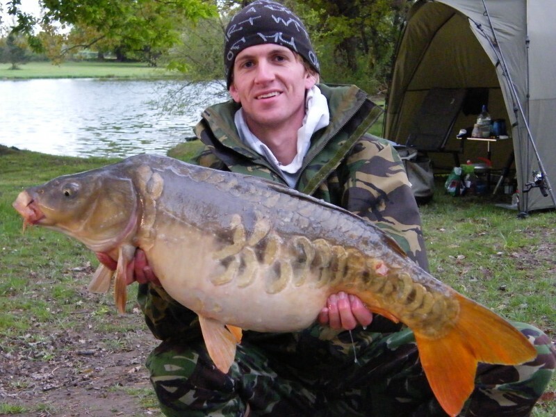 Fish photos photo 1 Vincons