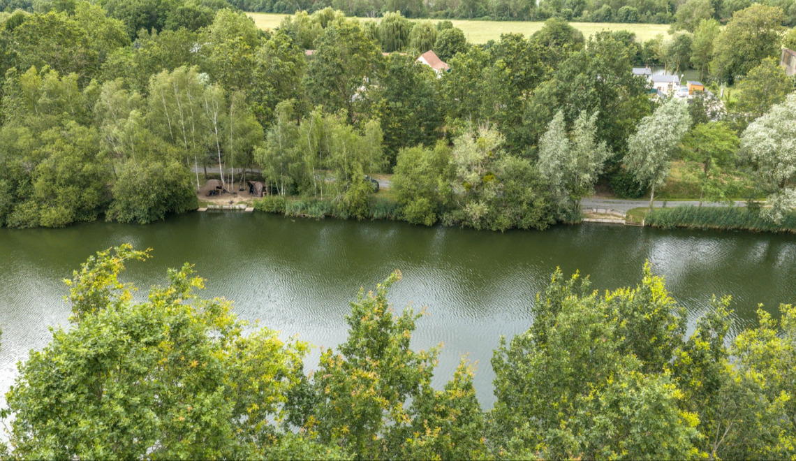 Lake photos photo 1 Plump Lake