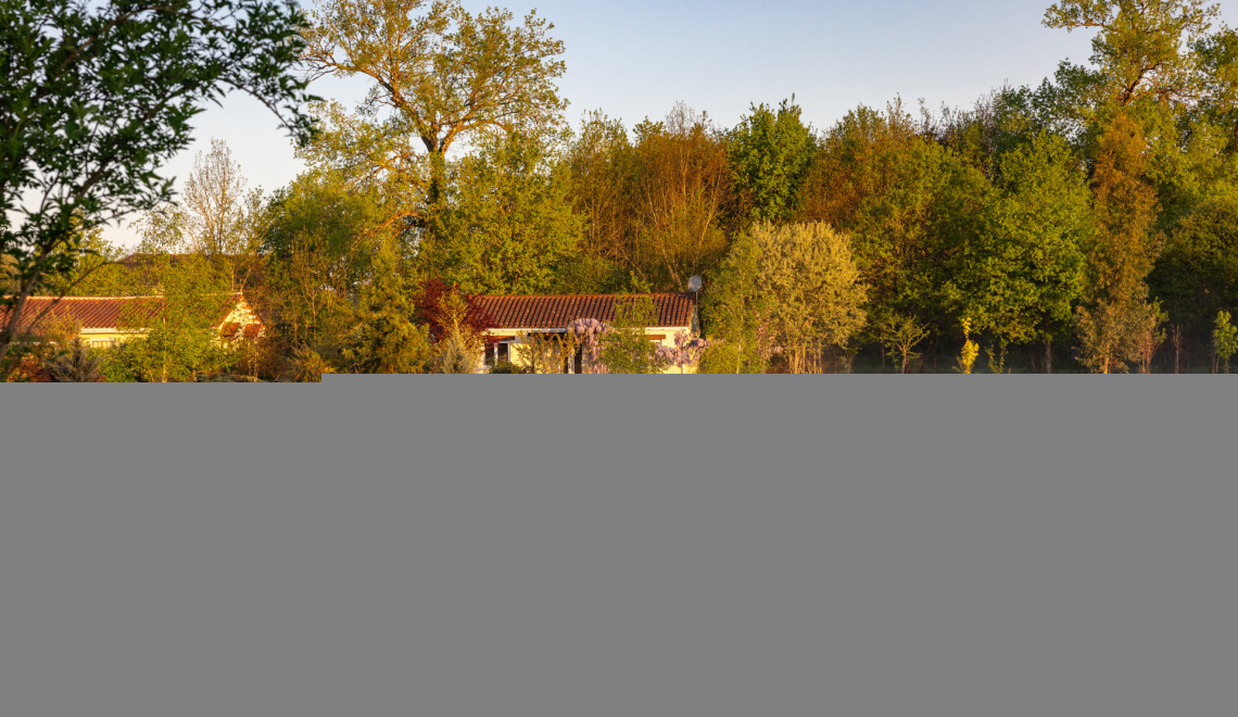 Lake photos photo 1 Maniere