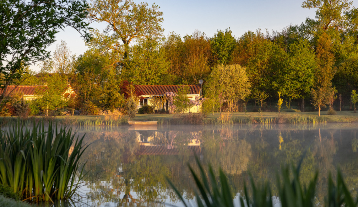 Lake photos photo 1 Maniere