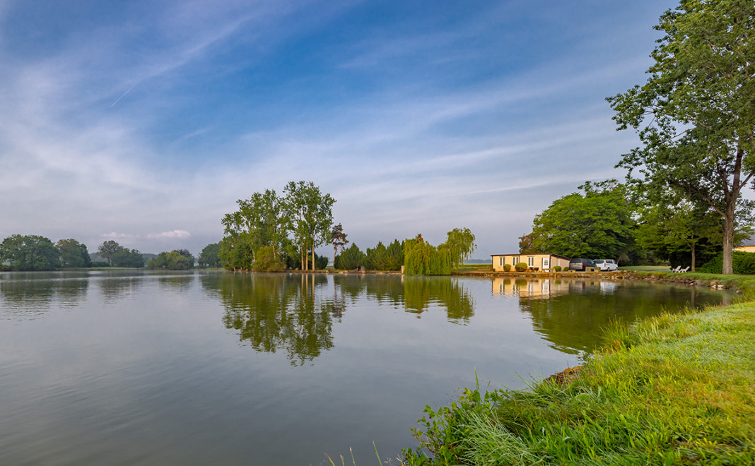 Lake photos photo 1 Vincons