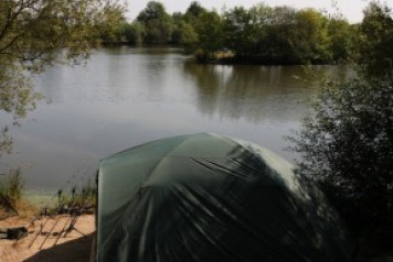 Under the spell of Villefond