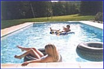 The family perspective