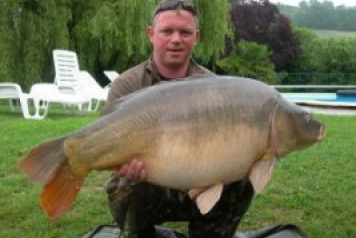 Mas Bas C'est Magnifique