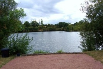 Bridget's fact finding tour