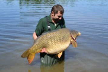 Why Visit Villefond?