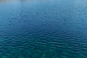 Crazy weather changes - 2