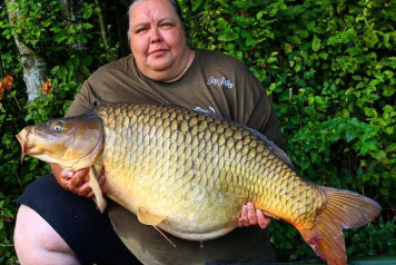 Round up - w/c 5th July - 2