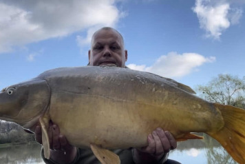 A couple of day sessions - 2