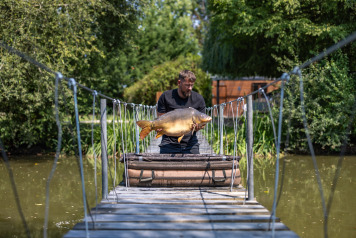 New Venue Video & Photos - 4