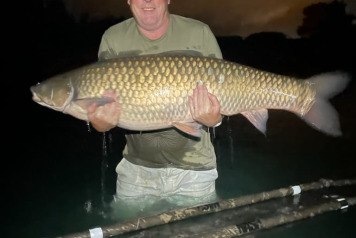 Laroussi Summer News - 4