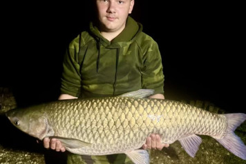 What a week - w/c 16.08.25 - 4