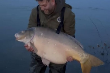 NEW RECORD MIRROR - 2