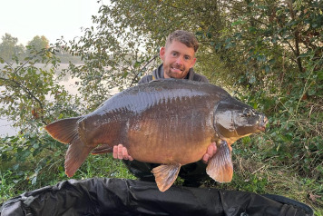 Laroussi Summer News - 21