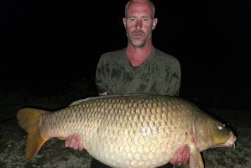 Round up - w/c 5th July - 5