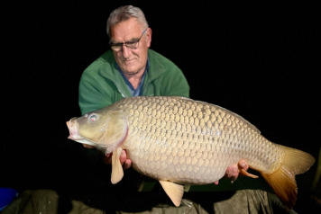 A Successful 4-Nights Fishing - 3