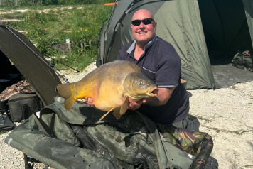 Change of weather - 2