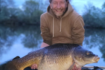 AU REVOIR 2025! HELLO 2026! - 1