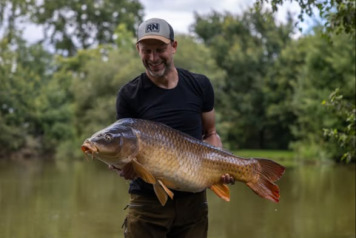 FAREWELL 2024! BONJOUR 2025! - 1