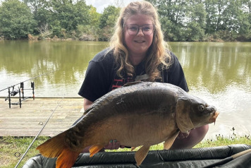 FAREWELL 2024! BONJOUR 2025! - 4